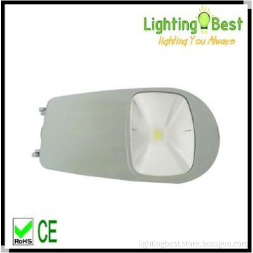 40w induction lamp street light led